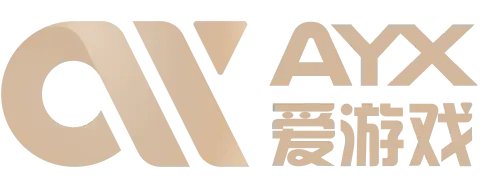 爱游戏官网-顶级体育电竞赛事直播与资讯平台