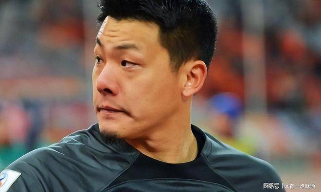 爱游戏- RNG引发争议！，内马尔官方宣布战术调整新规引发球迷热议