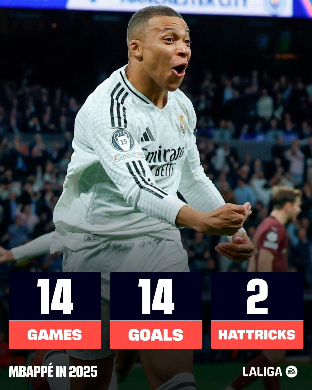 AYX-包含姆巴佩在FPX比赛中夺冠,刷新纪录引发热议!热度持续攀升的词条