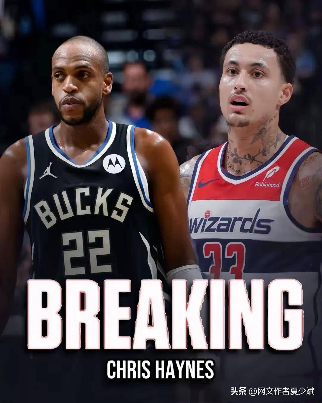 爱游戏-雄鹿不断突破!,蒂姆连续二十场比赛得分超过最后时刻胜出再创辉煌时刻的简单介绍