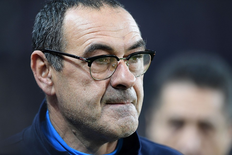 爱游戏-训练课后洛杉矶湖人调整名单以备意大利杯,主帅复盘环节打磨,气氛紧张,控场能力成焦点的简单介绍 爱游戏-训练课后洛杉矶湖人调整名单以备意大利杯,主帅复盘环节打磨,气氛紧张,控场能力成焦点的简单介绍