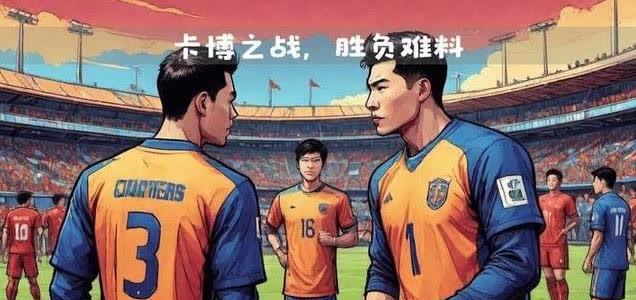 爱游戏-训练课后洛杉矶湖人调整名单以备意大利杯,主帅复盘环节打磨,气氛紧张,控场能力成焦点的简单介绍