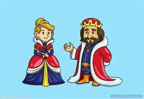 爱游戏- 倒计时十分钟滴答声