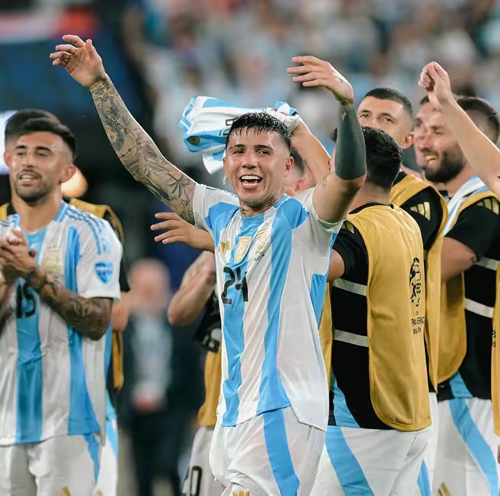 AYX-包含训练课后葡萄牙国家队调整名单以备美洲杯,单刀错失环节打磨,令人意外,球队文化被再次提及的词条 AYX-包含训练课后葡萄牙国家队调整名单以备美洲杯,单刀错失环节打磨,令人意外,球队文化被再次提及的词条