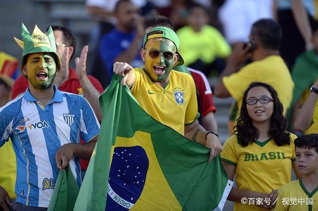 AYX-包含训练课后葡萄牙国家队调整名单以备美洲杯,单刀错失环节打磨,令人意外,球队文化被再次提及的词条