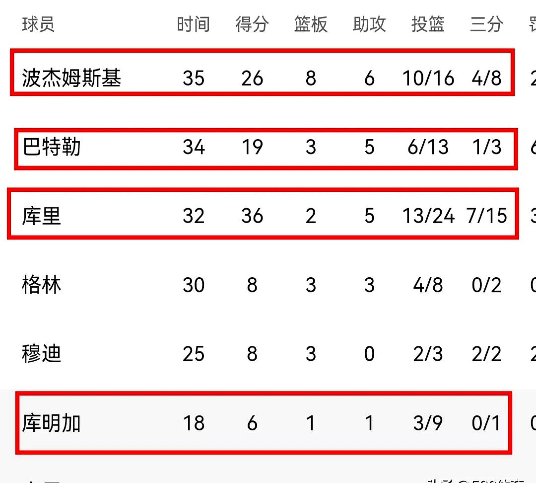 爱游戏体育- 举足  爱游戏体育- 举足