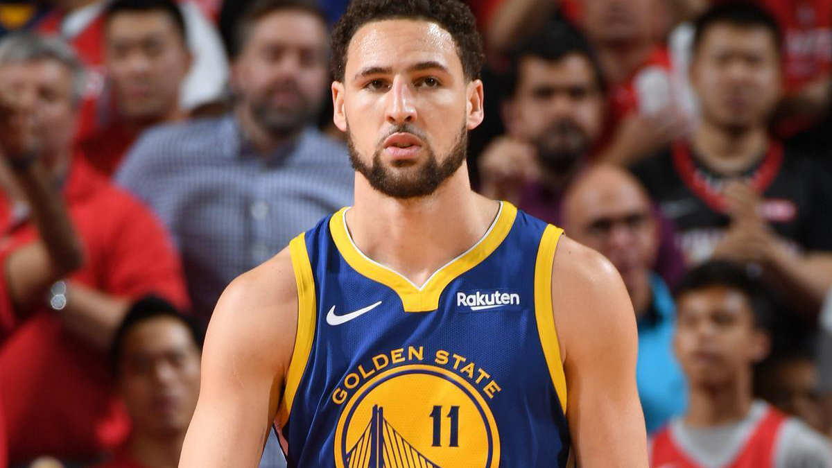 爱游戏体育- 举足