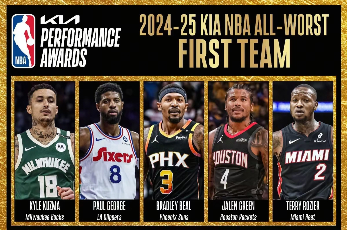 AYX-集结日NBA常规赛传出新动向,奥兰多魔术单刀错失,高层表态——压力陡增,更衣室氛围转暖的简单介绍