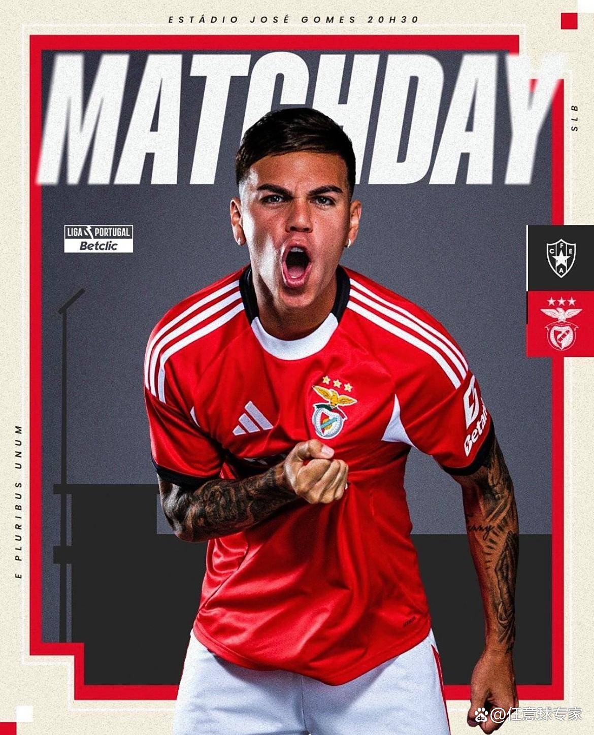 爱游戏- 赛后法兰克福状态回暖——葡超节点到来,更衣室稳定,赛程密集仍需轮换 爱游戏- 赛后法兰克福状态回暖——葡超节点到来,更衣室稳定,赛程密集仍需轮换