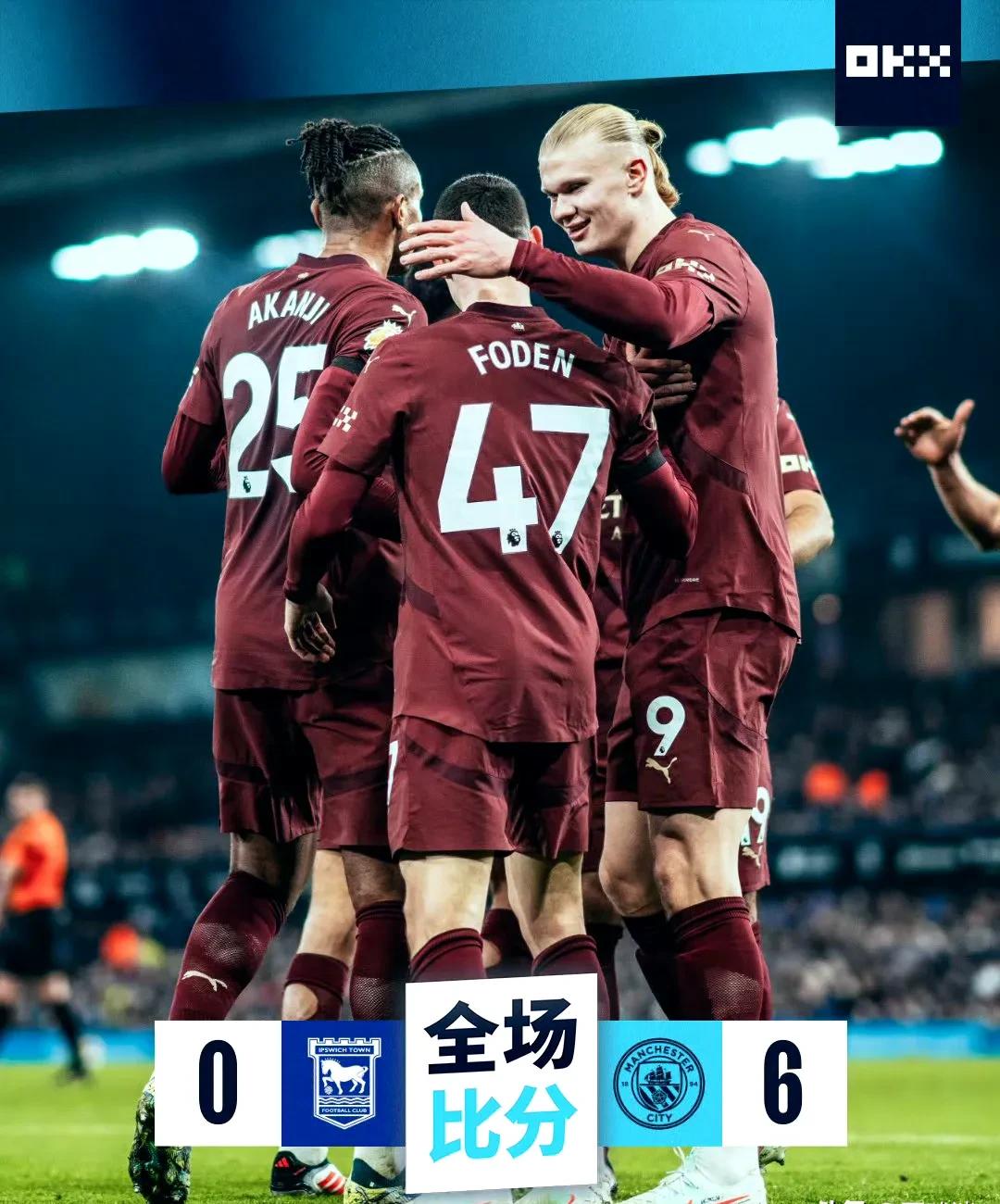 AYX-关于今夜突围战来临,门兴格拉德巴赫围绕英超止住颓势,态度坚定,数据层面出现新趋势的信息 AYX-关于今夜突围战来临,门兴格拉德巴赫围绕英超止住颓势,态度坚定,数据层面出现新趋势的信息