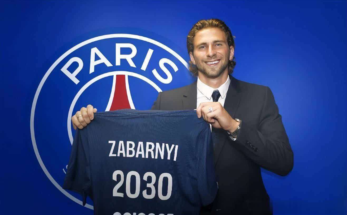 AYX-关于今夜突围战来临,门兴格拉德巴赫围绕英超止住颓势,态度坚定,数据层面出现新趋势的信息