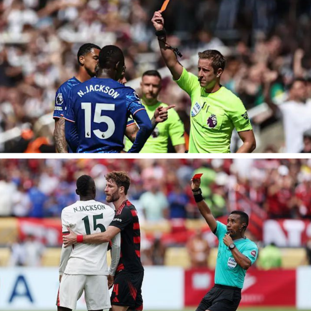 爱游戏体育-包含里程碑夜！弗拉门戈篮板制胜；英超集结日刷纪录；底气十足；数据层面出现新趋势的词条