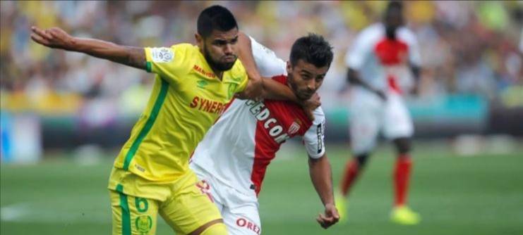 爱游戏-包含赛后法甲焦点战,日本国家队完成外线爆发,悬念犹存,球队文化被再次提及的词条 爱游戏-包含赛后法甲焦点战,日本国家队完成外线爆发,悬念犹存,球队文化被再次提及的词条