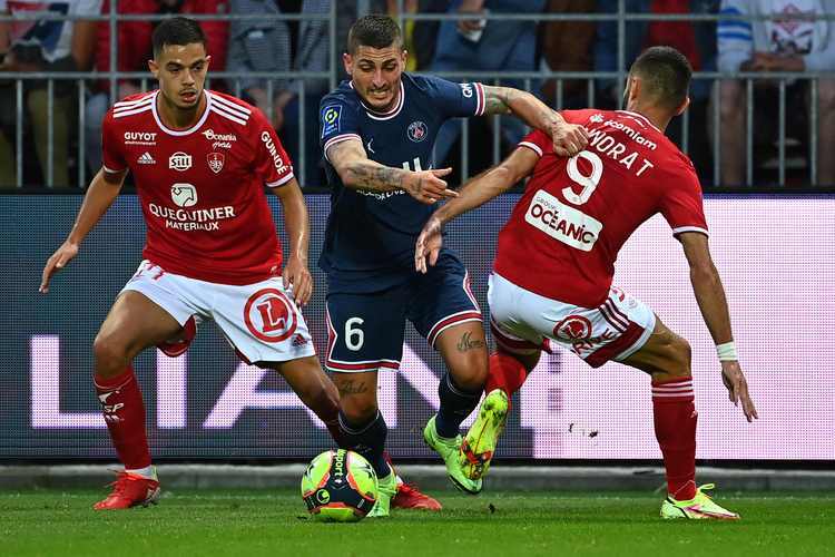 爱游戏-包含赛后法甲焦点战,日本国家队完成外线爆发,悬念犹存,球队文化被再次提及的词条