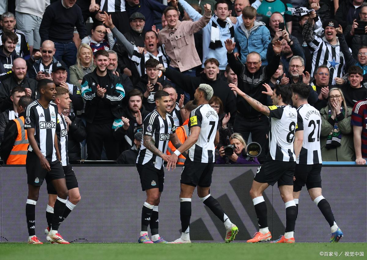 爱游戏体育-包含欧篮联今晨再迎强敌,意大利国家队回应争议,主帅态度:态度坚定,官宣口径保持一致的词条 爱游戏体育-包含欧篮联今晨再迎强敌,意大利国家队回应争议,主帅态度:态度坚定,官宣口径保持一致的词条