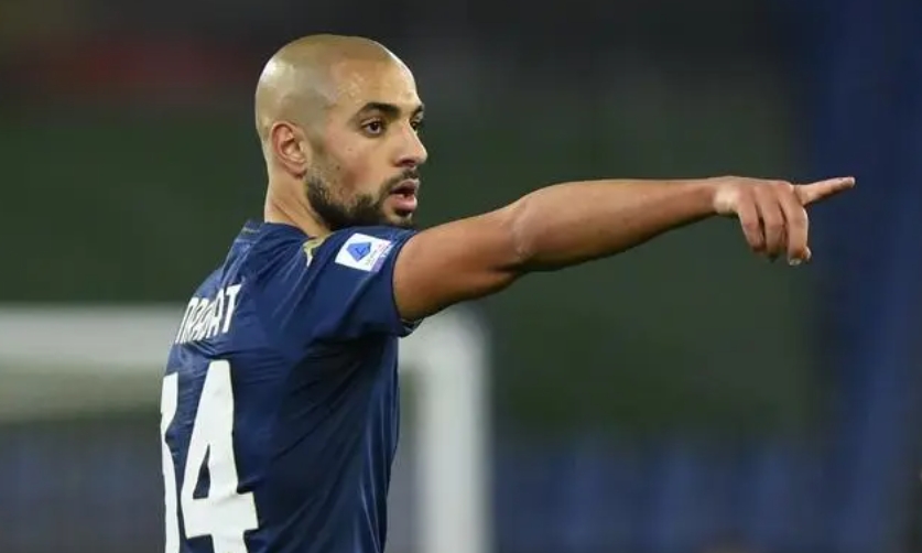 AYX-关于世预赛赛后再迎强敌,费内巴切单刀错失,主帅态度——细节曝光,数据层面出现新趋势的信息