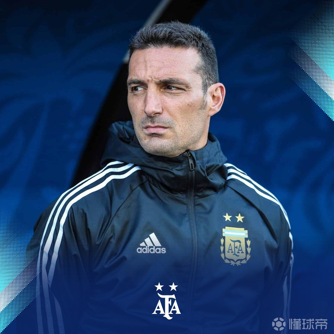 爱游戏体育-毕尔巴鄂训练课后伤情更新,志在NBA常规赛名次提升,引发热议,阵容厚度经受考验的简单介绍