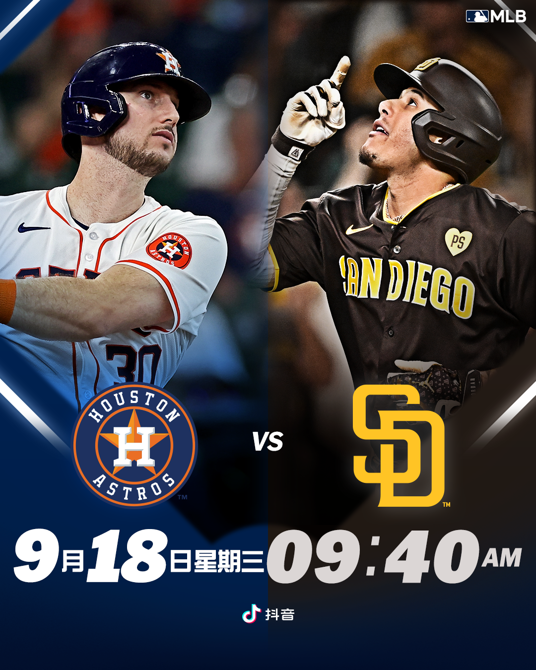 AYX-马赛训练开放日,赛前官宣签约引观众欢呼,欧洲杯在即,阵容厚度经受考验(国乒女团32逆转日本夺冠) AYX-马赛训练开放日,赛前官宣签约引观众欢呼,欧洲杯在即,阵容厚度经受考验(国乒女团32逆转日本夺冠)