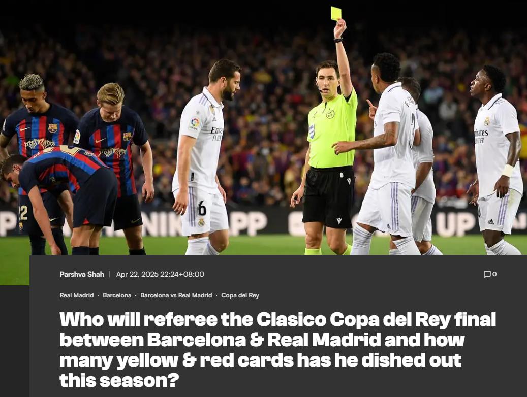 AYX-马赛训练开放日,赛前官宣签约引观众欢呼,欧洲杯在即,阵容厚度经受考验(国乒女团32逆转日本夺冠)