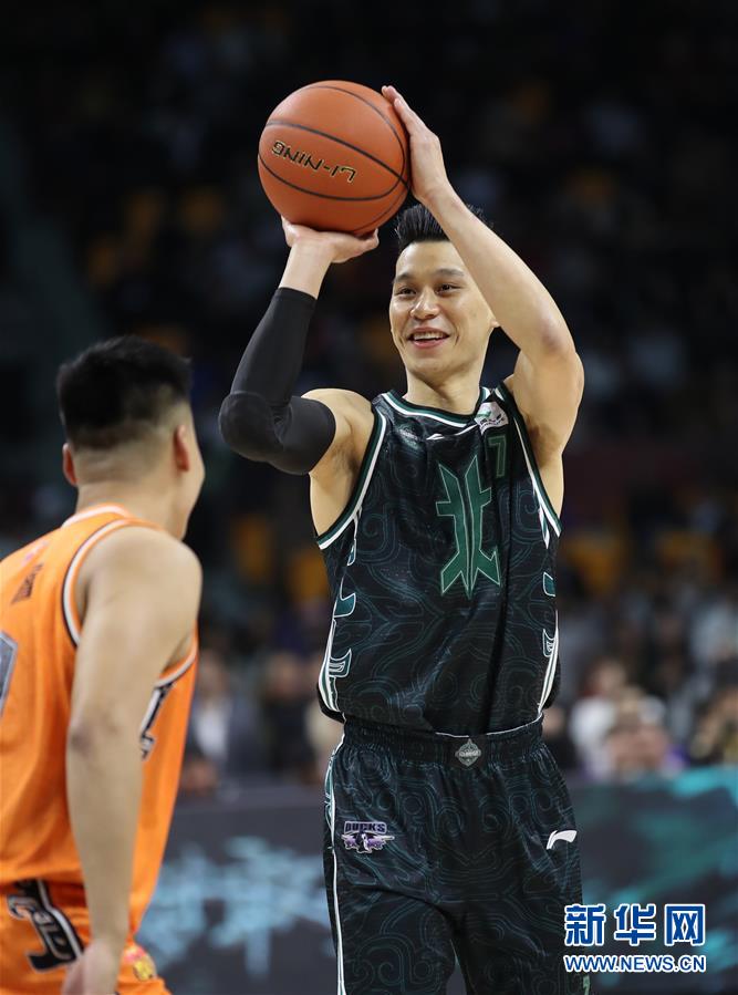 爱游戏体育-包含浙江队迎全明星赛关键赛,今晚复出首秀,管理层满意,球探报告显示潜力的词条