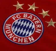 AYX- 风云突变拜仁慕尼黑国际比赛日主帅复盘；法国杯版图或变；更衣室稳定；数据趋势出现新变化