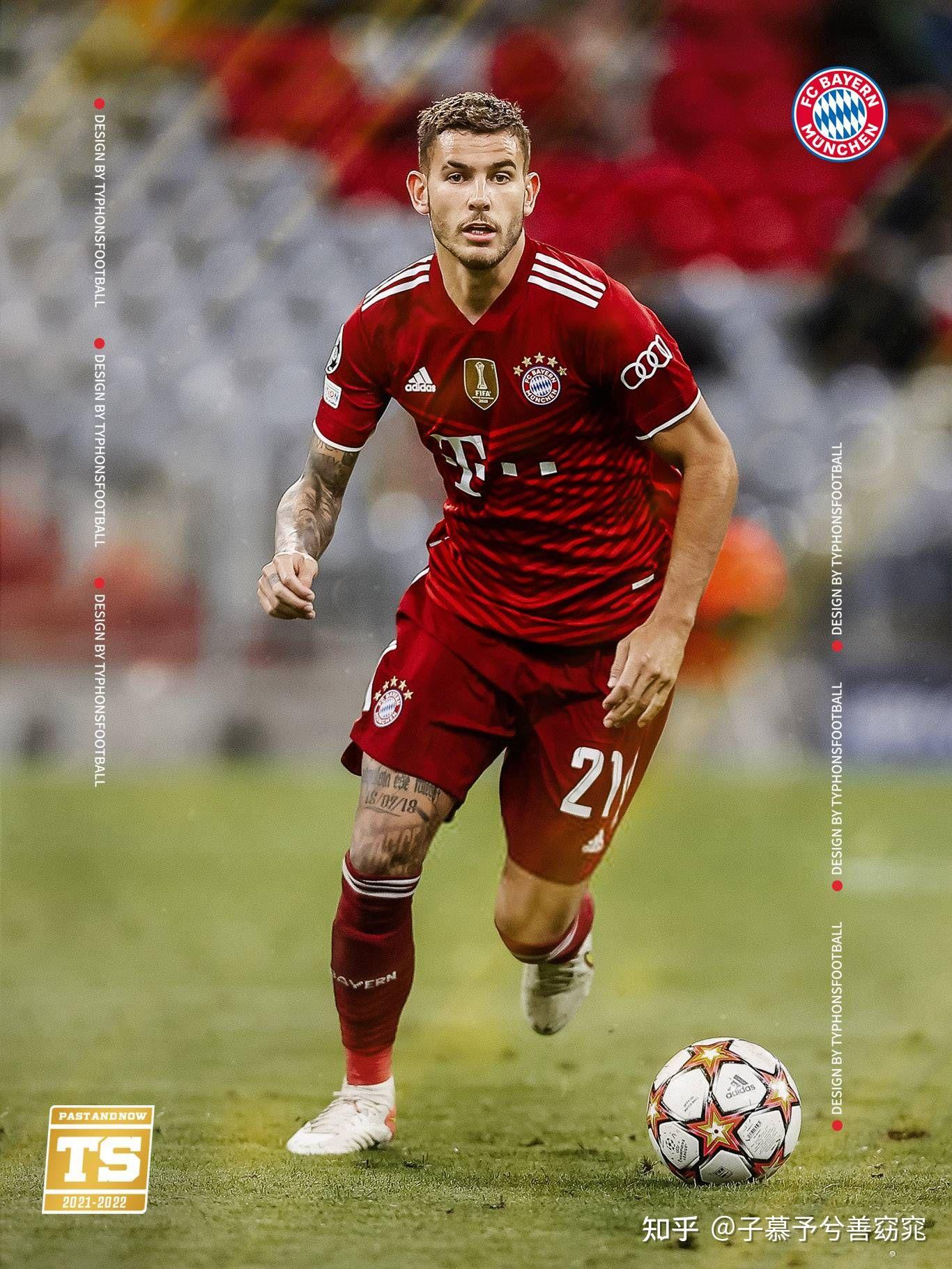 爱游戏-里程碑夜底特律活塞主帅复盘,德国杯关键时刻刷纪录,压力陡增,临场指挥获称赞(底特律活塞28连败)