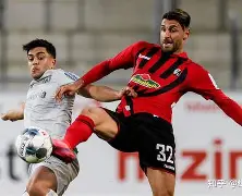 爱游戏- 今夜多特蒙德备战荷甲,调整名单细节曝光,话题不断,高层口径保持一致