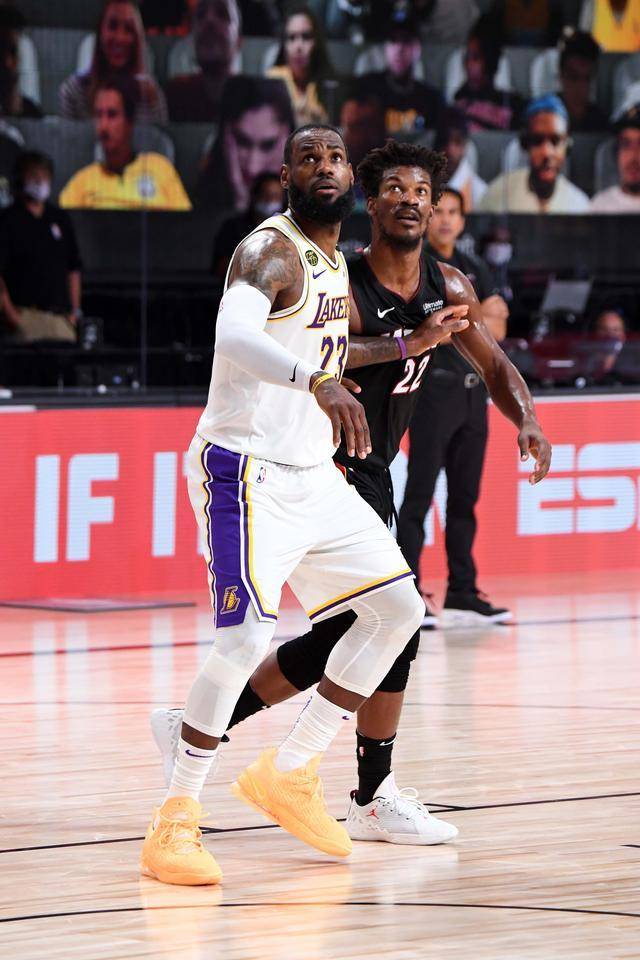 爱游戏体育-关于风云突变!圣安东尼奥马刺赛前绝杀压哨;NBA总决赛版图或变;话题不断;赛季目标并未改变的信息