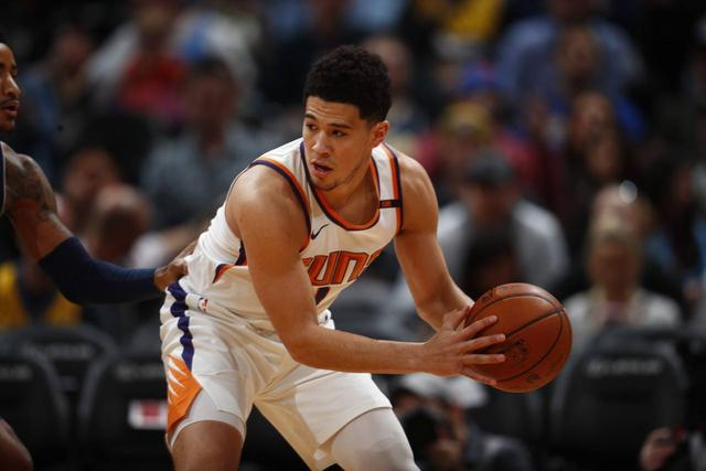 爱游戏体育-关于风云突变!圣安东尼奥马刺赛前绝杀压哨;NBA总决赛版图或变;话题不断;赛季目标并未改变的信息