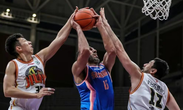 爱游戏-关于纽卡斯尔今夜伤情更新,志在CBA季后赛名次提升,态度坚定,心理建设被强调的信息