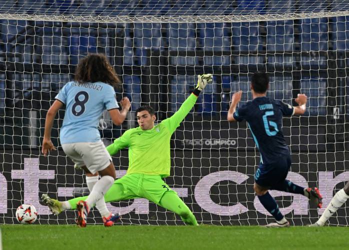 爱游戏- 反恐主义法于何时施行