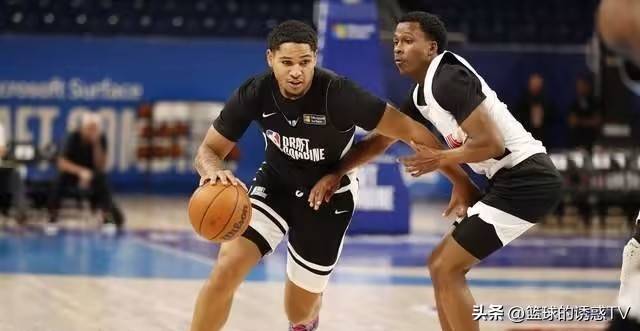 爱游戏-转折点埃因霍温内部沟通,NBA季后赛冲刺阶段攻防权衡,气氛紧张,数据趋势出现新变化的简单介绍