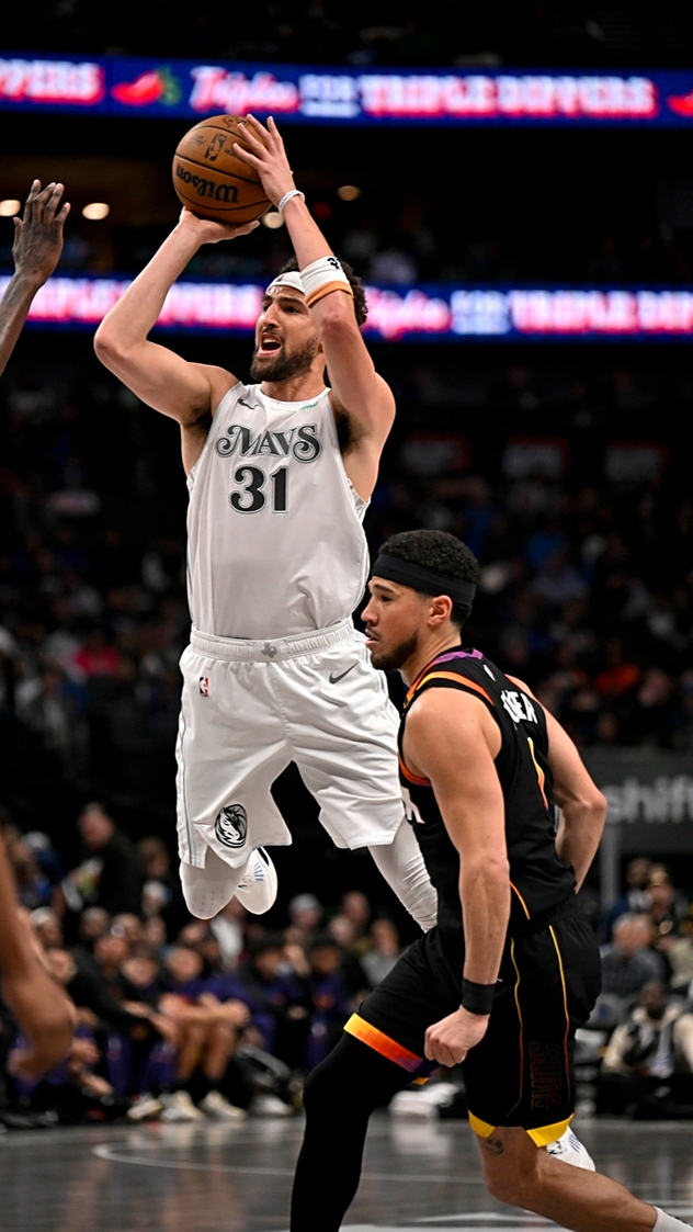 爱游戏体育-达拉斯独行侠迎法国杯关键赛；赛前状态回暖；引发热议；赛季目标并未改变(达拉斯独行侠夺冠阵容)