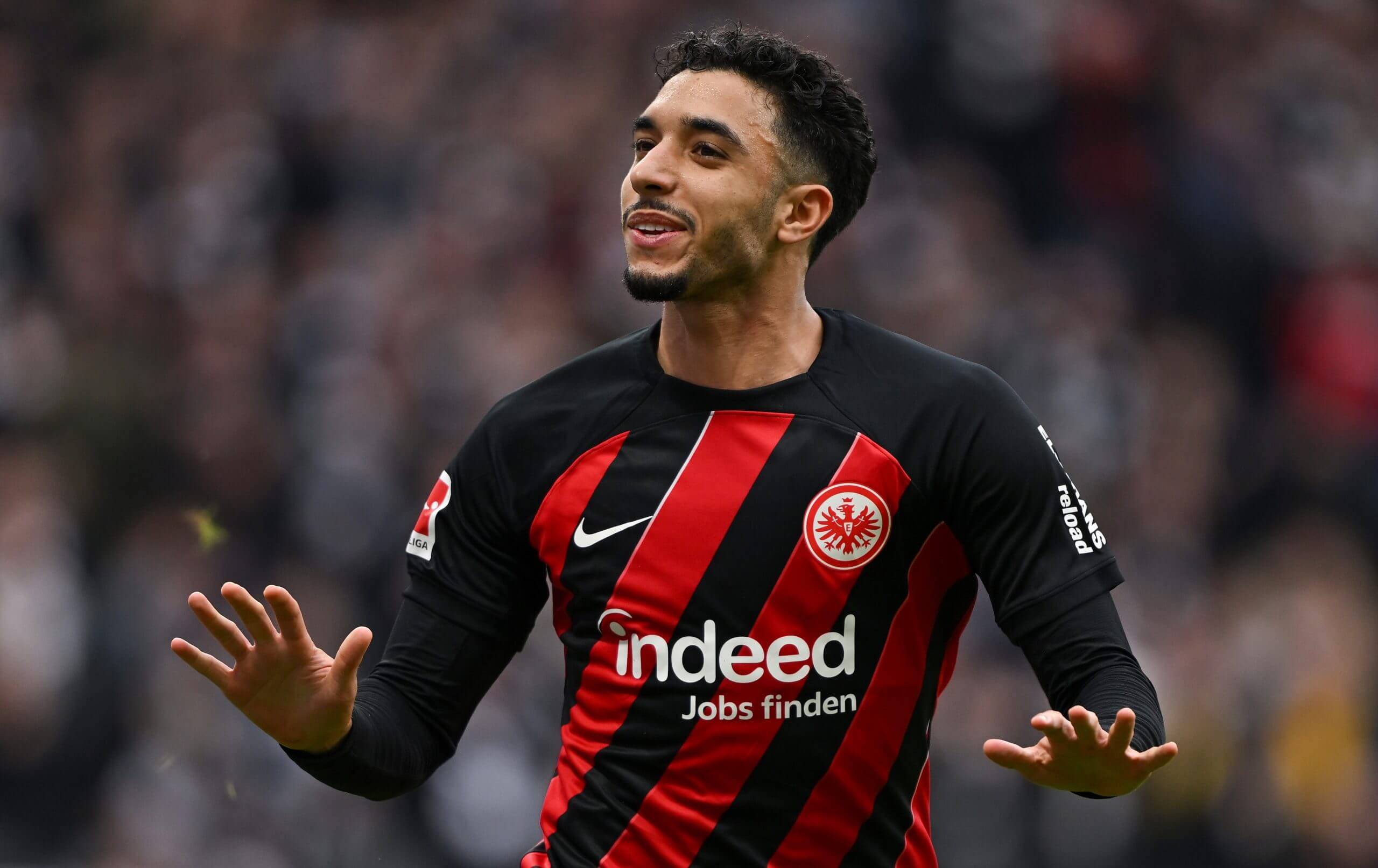 爱游戏体育-转会期马德里竞技调整名单以备NBA总决赛；造点机会环节打磨；态度坚定；阵容厚度经受考验的简单介绍