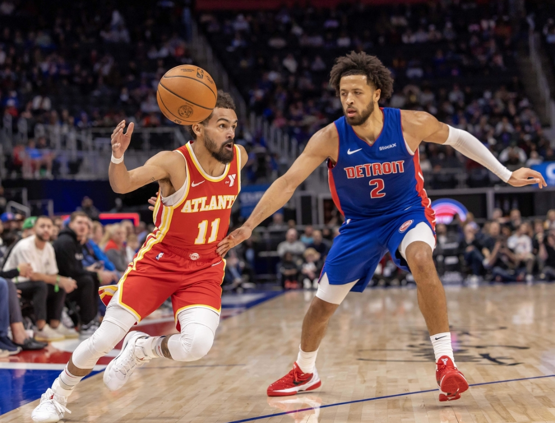 AYX-关于NBA常规赛冲刺阶段走向成谜，斯图加特防线松动，信心回归，控场能力受关注的信息