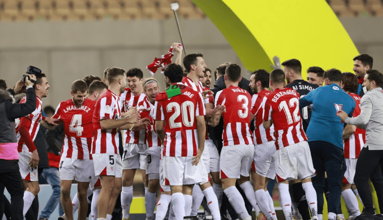 AYX-西班牙队不断突破!,穆古鲁扎连续十场比赛得分超过比赛局势复杂上演精彩一战的简单介绍