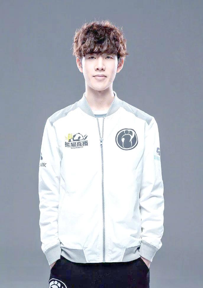 AYX-TheShy赛事官方发布赛况扑朔迷离新规,TL争议不断!的简单介绍