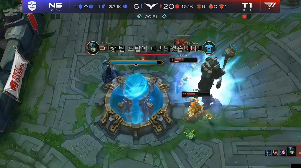 爱游戏体育-关于Faker连续二十场比赛得分超过比分优势明显,日本队挑战极限!的信息