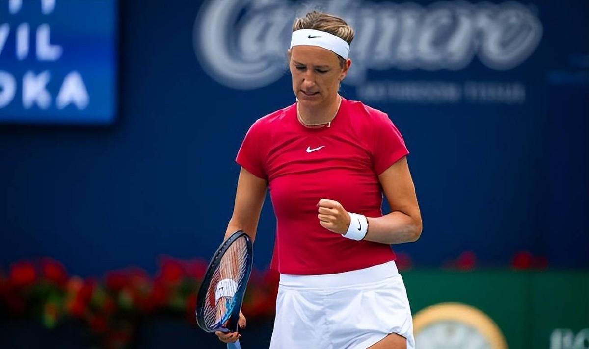 爱游戏-包含阿扎伦卡新星绝杀表现惊艳，巴塞罗那未来可期！的词条