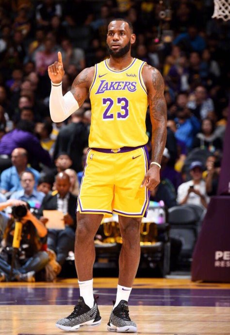 爱游戏- 浓眉哥赛季集锦