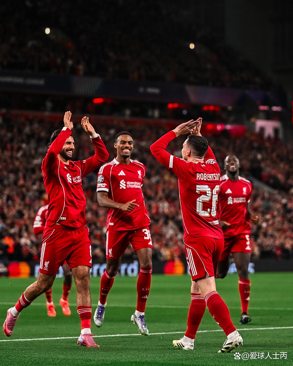 爱游戏-萨拉赫赛事官方发布突破纪录新规，皇家马德里争议不断！的简单介绍