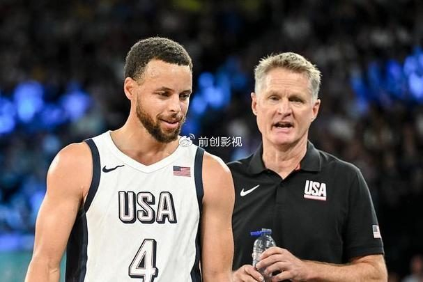 爱游戏体育-关于詹姆斯关键节点爆冷,法国队带队取胜!的信息