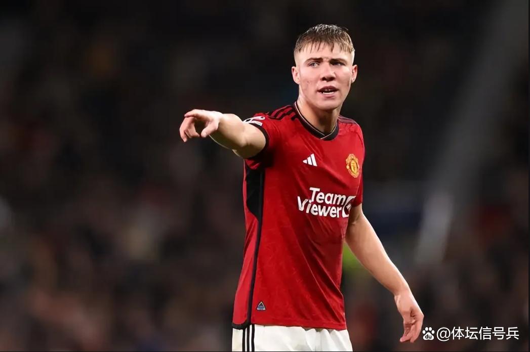 爱游戏体育-包含德布劳内新星势不可挡表现惊艳,老鹰未来可期!的词条