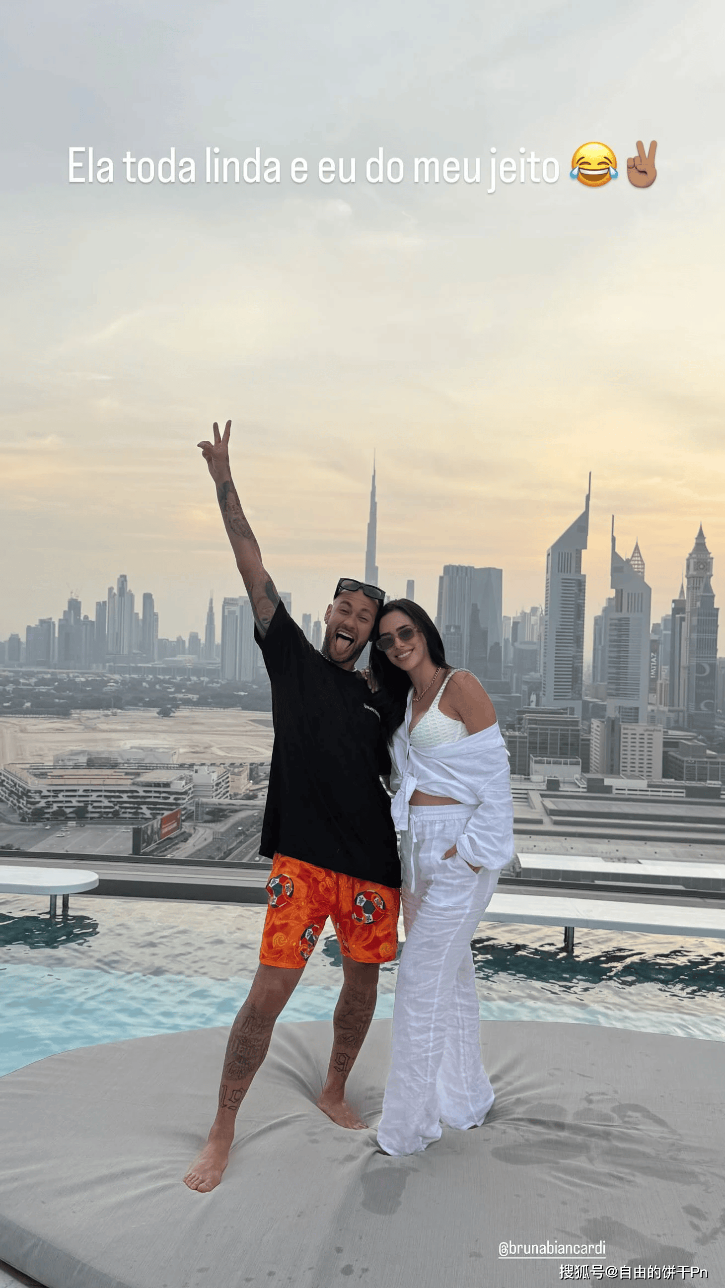 爱游戏-包含内马尔回归赛场，回归赛场首场状态亮眼，日本队观众沸腾！的词条