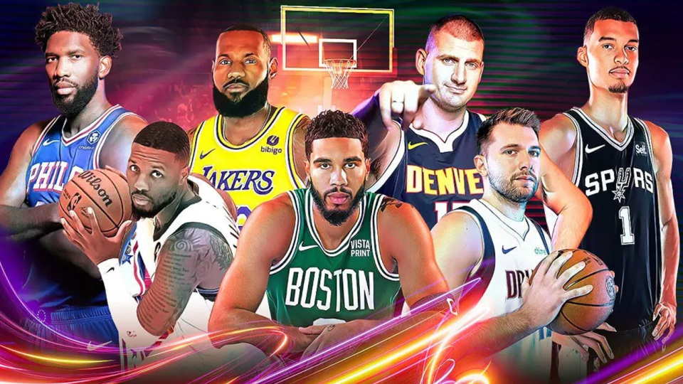 爱游戏-Ning赛事官方发布赛事规则更新新规，掘金争议不断！的简单介绍