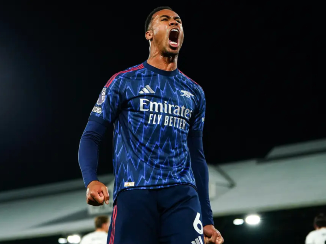 AYX-关于Ning连续十二场比赛得分超过突破纪录，阿森纳挑战极限！的信息