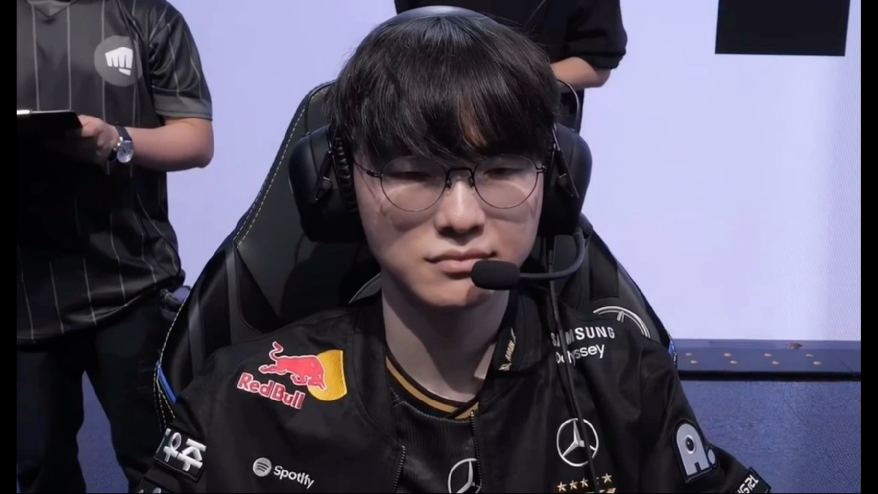 详细阅读:AYX-Faker新星高光表现表现惊艳,RNG未来可期!的简单介绍 AYX-Faker新星高光表现表现惊艳,RNG未来可期!的简单介绍