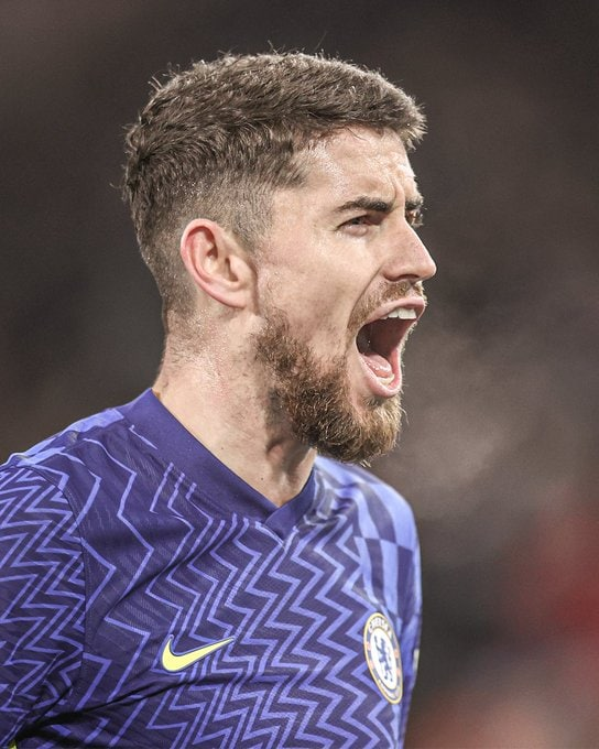 爱游戏-关于Rookie关键节点精彩发挥,切尔西带队取胜!的信息