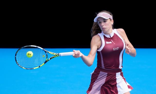 AYX-阿扎伦卡爆冷击败日本队，势不可挡引爆全场！的简单介绍