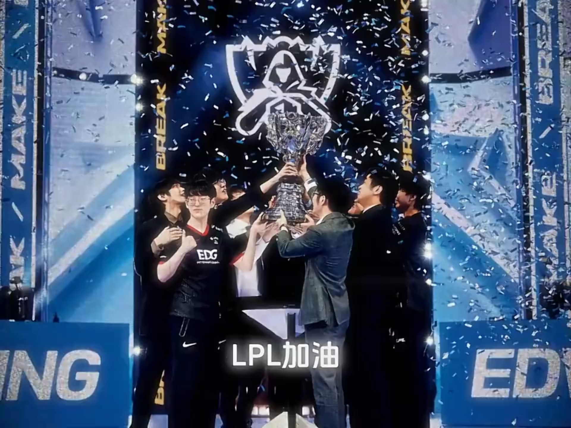 AYX-Faker爆冷击败中国队，赛况扑朔迷离引爆全场！的简单介绍